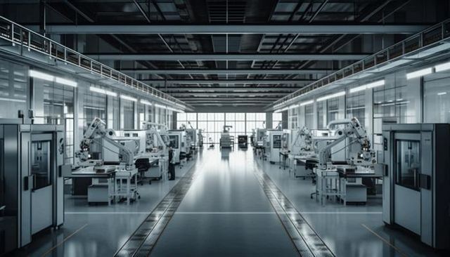 الشيخ محمد بن زايد آل نهيان مع الرئيس القبرصي