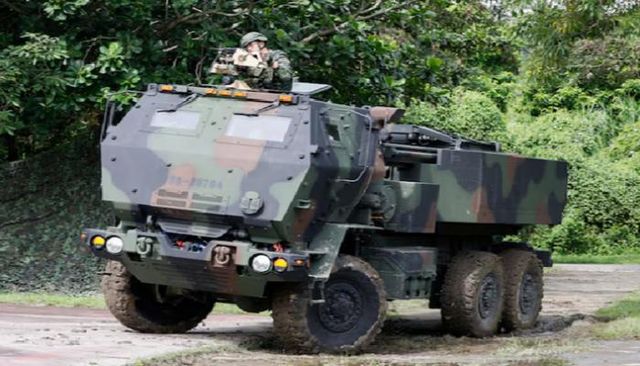 بيزنس الحلال..  الاقتصاد الخفي لتنظيم الإخوان