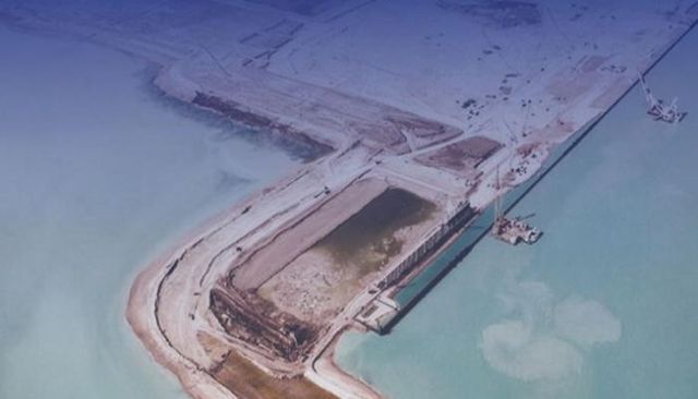 بيزنس الحلال..  الاقتصاد الخفي لتنظيم الإخوان