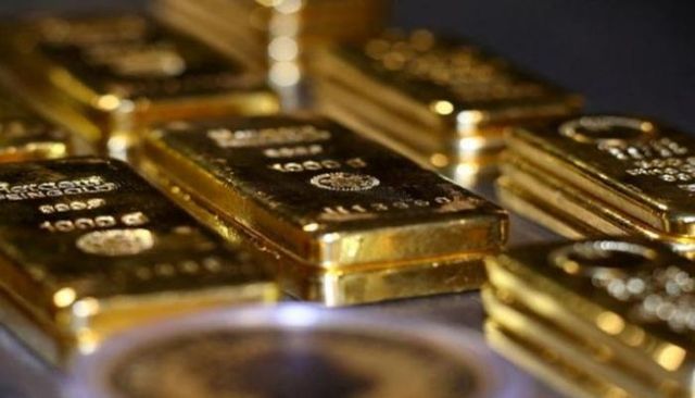 بيزنس الحلال..  الاقتصاد الخفي لتنظيم الإخوان