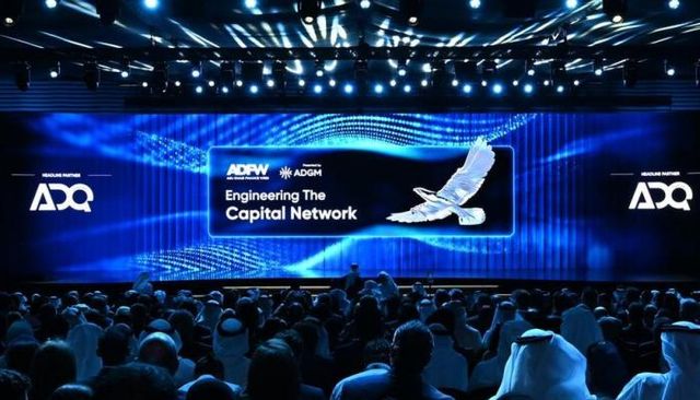 بيزنس الحلال..  الاقتصاد الخفي لتنظيم الإخوان