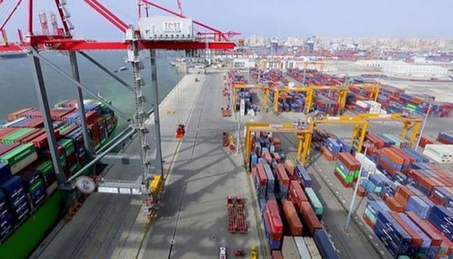 بيزنس الحلال..  الاقتصاد الخفي لتنظيم الإخوان