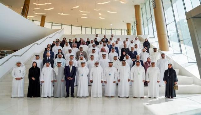 بيزنس الحلال..  الاقتصاد الخفي لتنظيم الإخوان