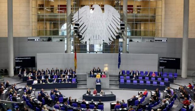 بيزنس الحلال..  الاقتصاد الخفي لتنظيم الإخوان