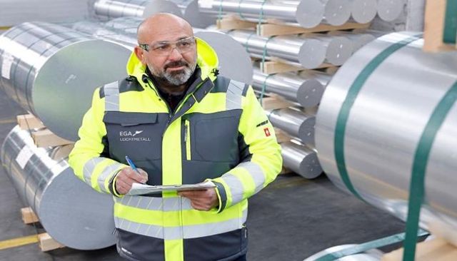 بيزنس الحلال..  الاقتصاد الخفي لتنظيم الإخوان