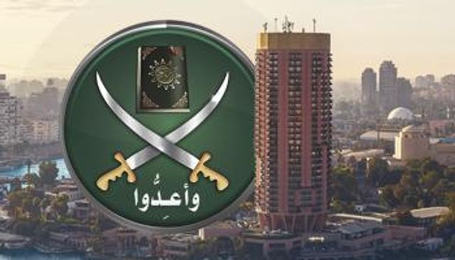 حصاد جماعة الإخوان في عام 2025 يرسم مسار النهاية