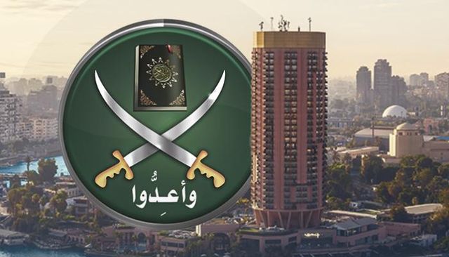 قوات الأمن العراقية - أرشيفية