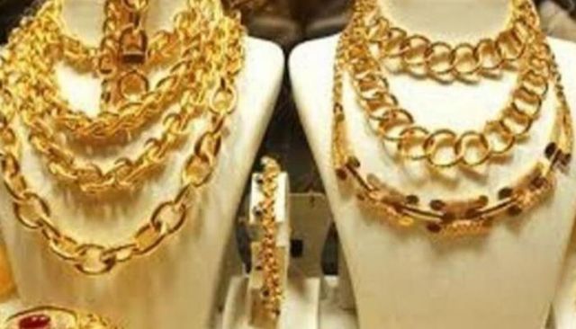 قوات الأمن العراقية - أرشيفية