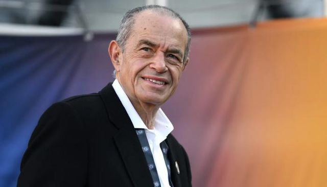 قوات الأمن العراقية - أرشيفية