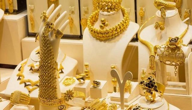 قوات الأمن العراقية - أرشيفية