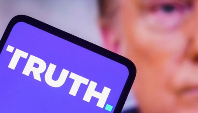 قوات الأمن العراقية - أرشيفية