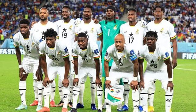 جاكوب ريس موغ خلال المقابلة