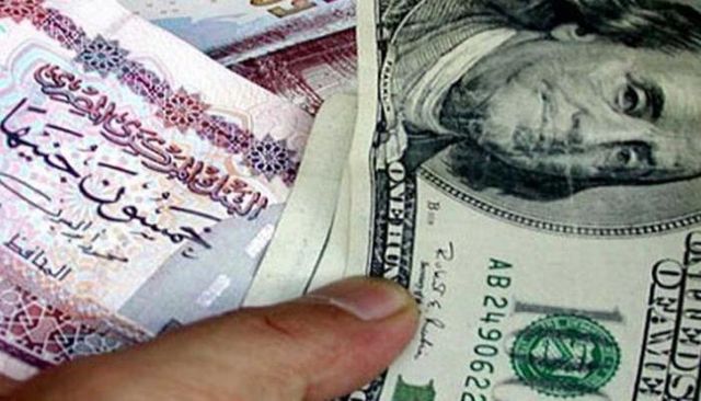 قوات الأمن العراقية - أرشيفية