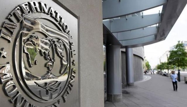 مشاهدة مباراة المنتخب السعودي والإمارات اليوم 