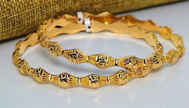 مشاهدة مباراة المنتخب السعودي والإمارات اليوم 