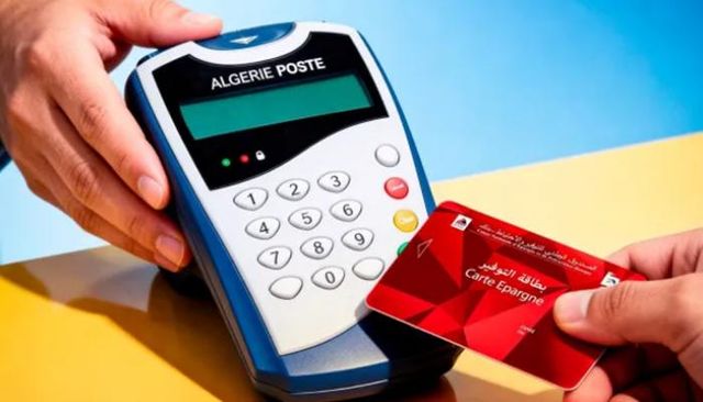 جاكوب ريس موغ خلال المقابلة