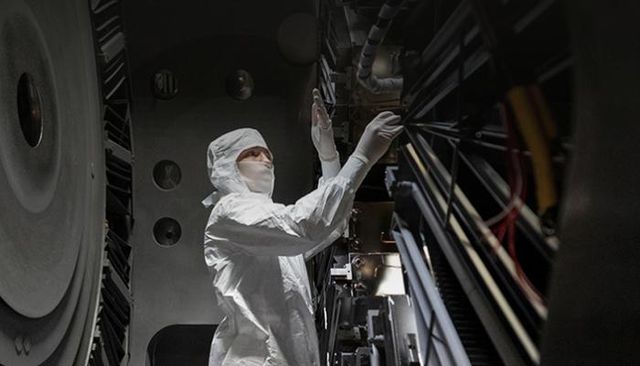 قوات الأمن العراقية - أرشيفية