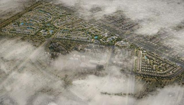 المنذر الكبير وجاني سيكازوي