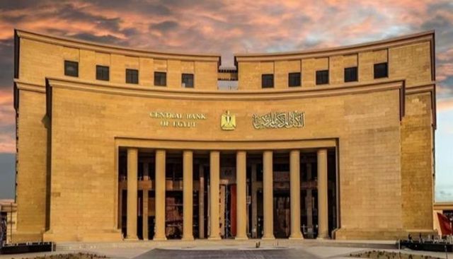 المنذر الكبير وجاني سيكازوي