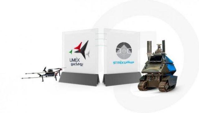 المنذر الكبير وجاني سيكازوي