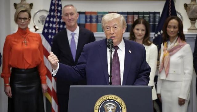 تنظيم الإخوان في فرنسا - العين الإخبارية