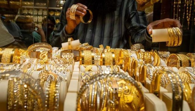 تنظيم الإخوان في فرنسا - العين الإخبارية