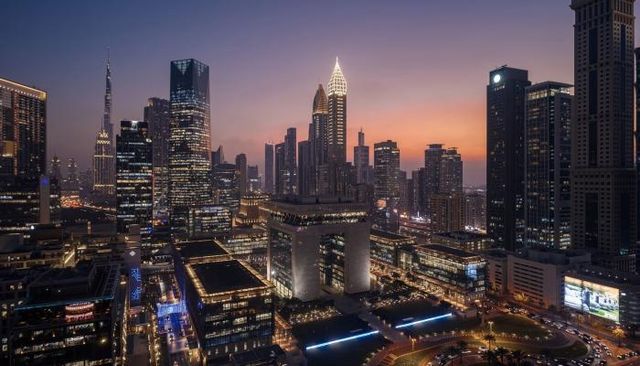 المنذر الكبير وجاني سيكازوي