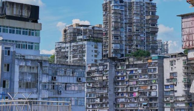 المنذر الكبير وجاني سيكازوي