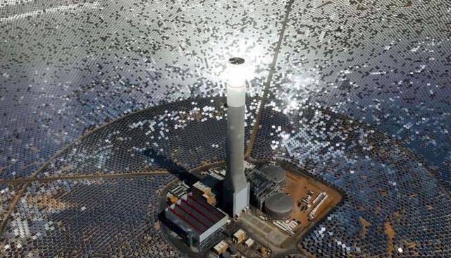 طبيب ريال مدريد السابقة