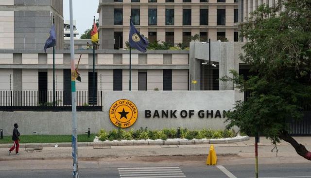 طبيب ريال مدريد السابقة