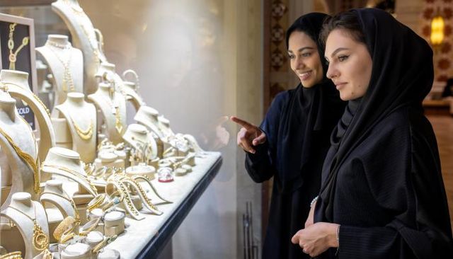 طبيب ريال مدريد السابقة