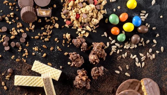 طبيب ريال مدريد السابقة