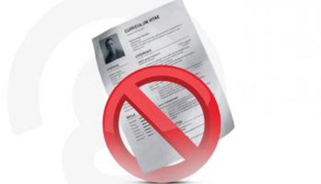 سوق العمل الأمريكي تحت الضغط