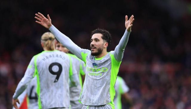 «تسلا» في عين العاصفة.. أعطال سياراتها تودي بحياة الركاب