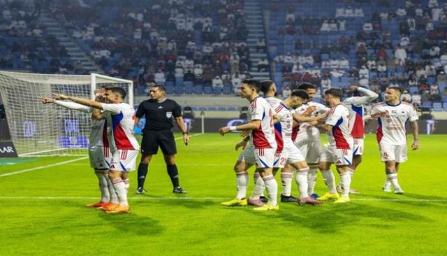 «تسلا» في عين العاصفة.. أعطال سياراتها تودي بحياة الركاب