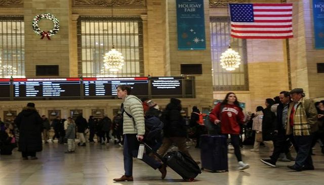 «تسلا» في عين العاصفة.. أعطال سياراتها تودي بحياة الركاب