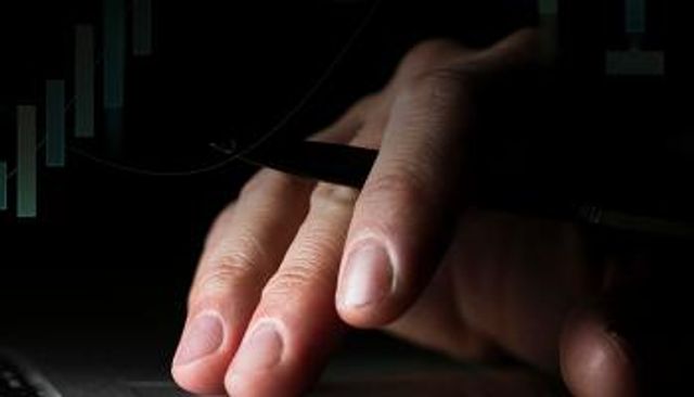 تغيرات في أسواق الأسهم