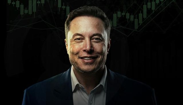 «تسلا» في عين العاصفة.. أعطال سياراتها تودي بحياة الركاب