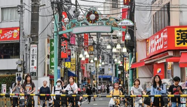 أشرف صبحي وزير الرياضة المصري