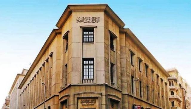 حمد عبيد الزعابي سفير دولة الإمارات لدى مصر