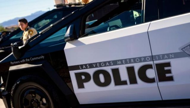 الملياردير الراحل روبرت بروكمان