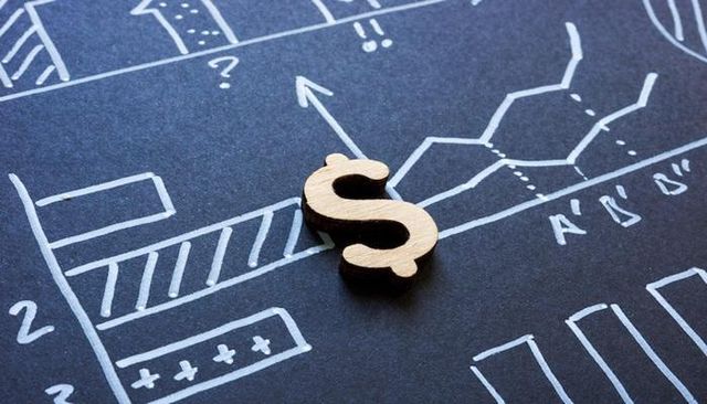 الملياردير الراحل روبرت بروكمان