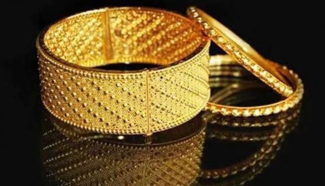 الملياردير الراحل روبرت بروكمان