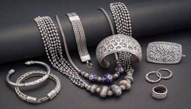 الملياردير الراحل روبرت بروكمان