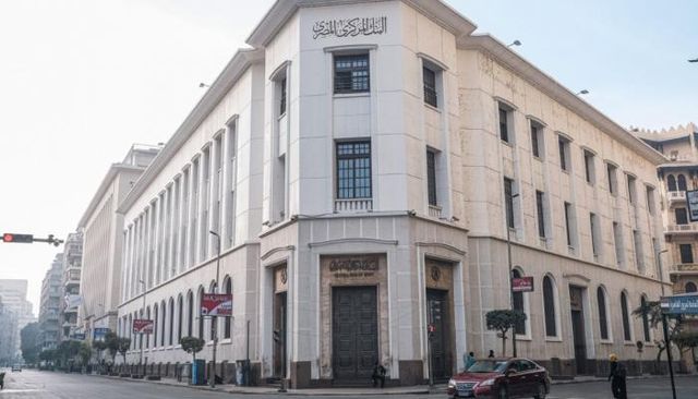 خوان لابورتا رئيس نادي برشلونة