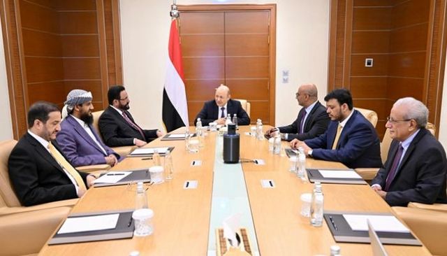 خوان لابورتا رئيس نادي برشلونة