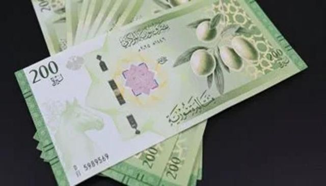 خوان لابورتا رئيس نادي برشلونة