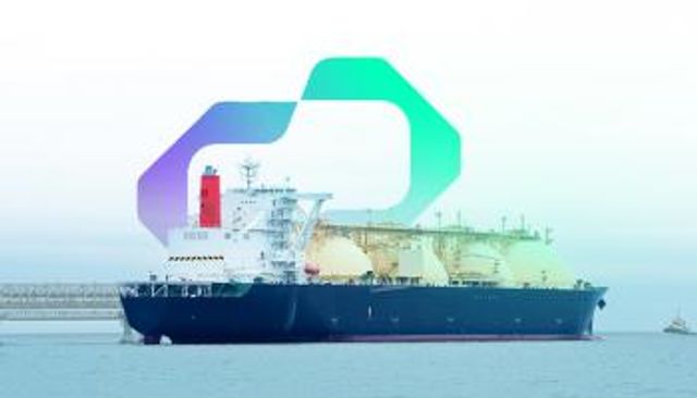 مبادلة للطاقة بصمة عالمية في قطاع الغاز والاستدامة