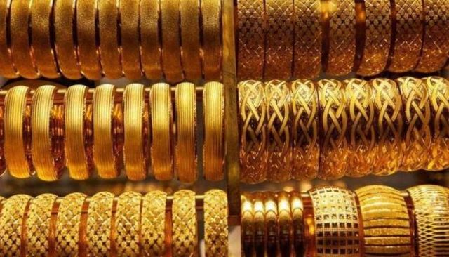 «تعديل الأصفار وإبراز الهوية».. الكشف عن العملة السورية الجديدة