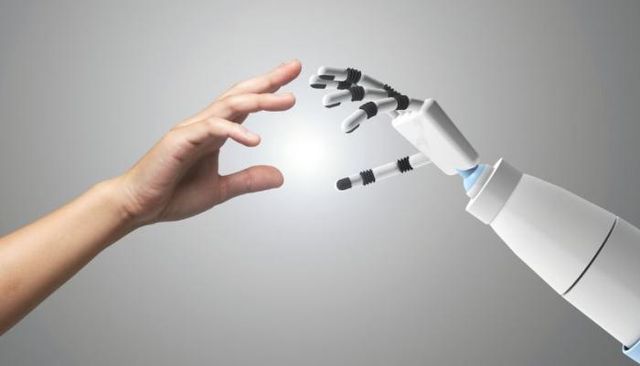 «تعديل الأصفار وإبراز الهوية».. الكشف عن العملة السورية الجديدة